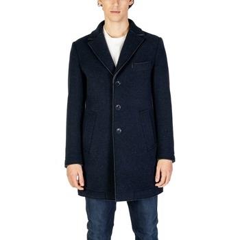 Manteau Hydra Clothing AFI4CP000703U