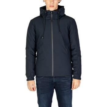 Blouson Hydra Clothing SLI4GB018065U