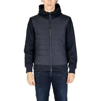 Blouson Hydra Clothing SLI4GB002599U