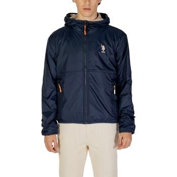 Veste U.S Polo Assn. US40 126001