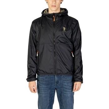 Veste U.S Polo Assn. US40 126001