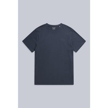 T-shirt Animal Icon