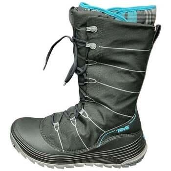 Bottes Teva -