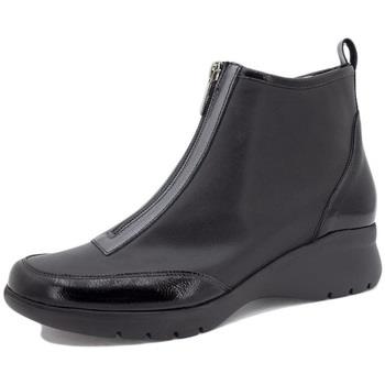 Bottines Piesanto 245875