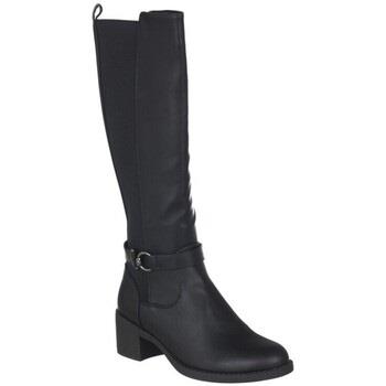 Bottes Zapp 27258