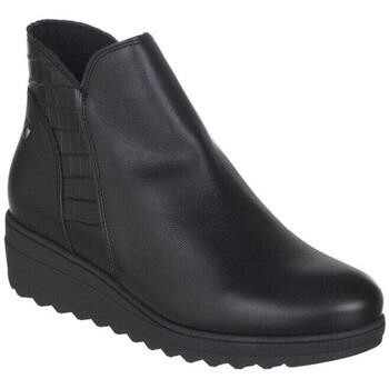 Bottes Zapp BOTTINES 5057