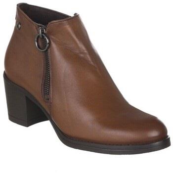 Bottes Zapp 8816