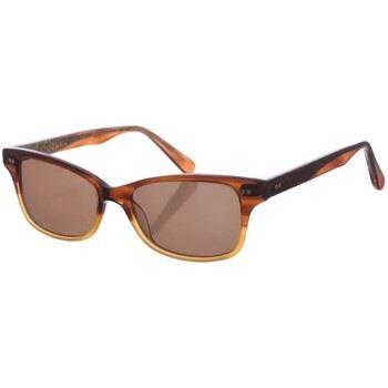 Lunettes de soleil Zen Z449-C01