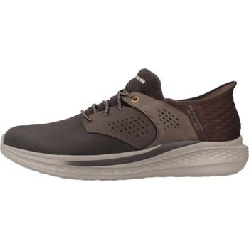 Baskets Skechers SLADE - MACKLIN