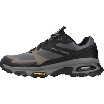 Baskets Skechers SKECH-AIR ENVOY - SL