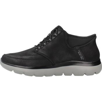 Baskets Skechers SLIP INS - SUMMITS - SIEGUL