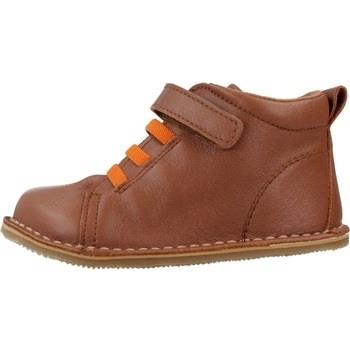 Bottes enfant Boston BARBO