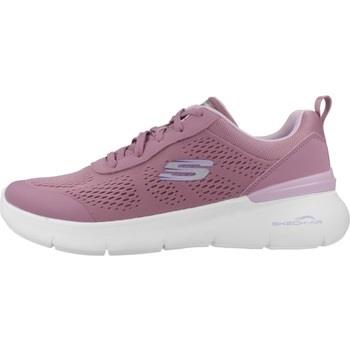 Baskets Skechers SKECH-AIR DYNAMIGHT