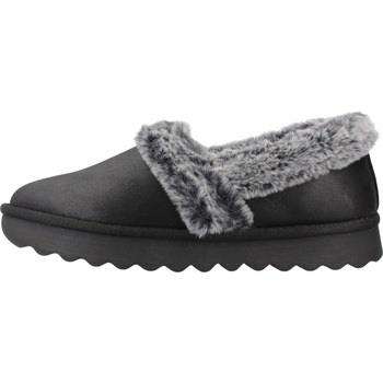 Baskets Skechers COZY UP