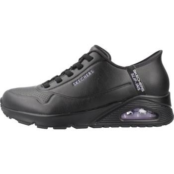 Baskets Skechers UNO - EASY-AIR