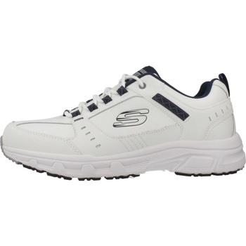 Baskets Skechers OAK CANYON - REDWICK