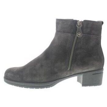 Boots Hartjes Hip Boot