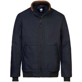 Blouson Petrol Industries 169486VTAH24