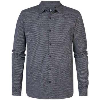 Chemise Petrol Industries 169499VTAH24