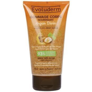 Masques &amp; gommages Evoluderm EVO-18337