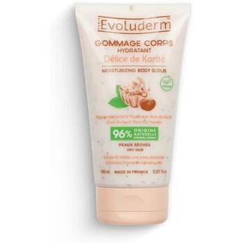 Masques &amp; gommages Evoluderm EVO-18338