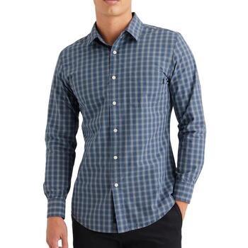 Chemise Dockers A1114-0135