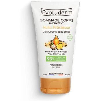 Masques &amp; gommages Evoluderm EVO-15252