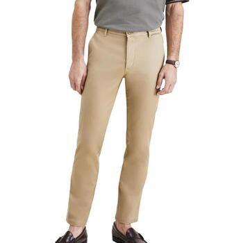 Chinots Dockers A4862-0000