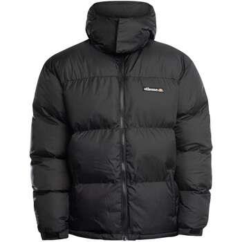 Veste Ellesse Veste matelassée Monterosa