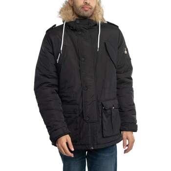 Parka Ellesse Veste Blizzard