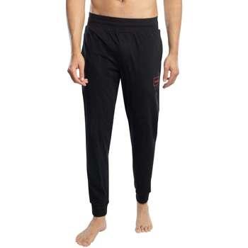 Pyjamas / Chemises de nuit BOSS Pantalon de jogging Laze Lounge