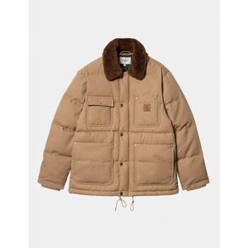 Blouson Carhartt -