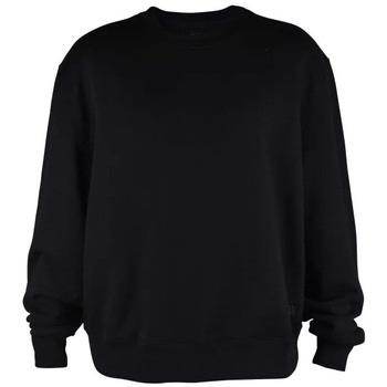 Sweat-shirt Amiri Sweatshirt