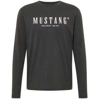 T-shirt Mustang 171091VTAH24