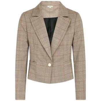 Veste Morgan 172095VTAH24