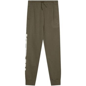 Pantalon enfant Nike -