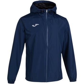 Parka Joma Elite VII Rain Jacket