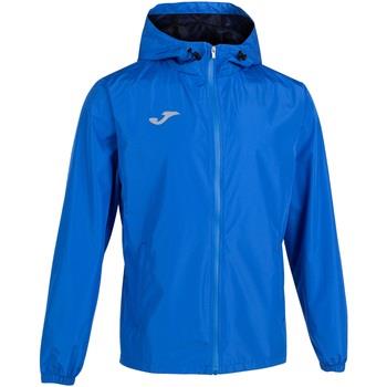 Parka Joma Elite VII Rain Jacket