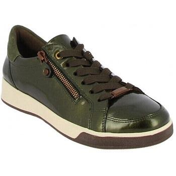 Derbies Ara 34432