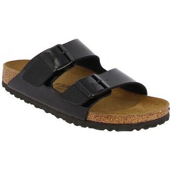 Mules Birkenstock arizona f