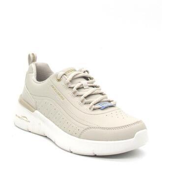 Baskets Skechers -