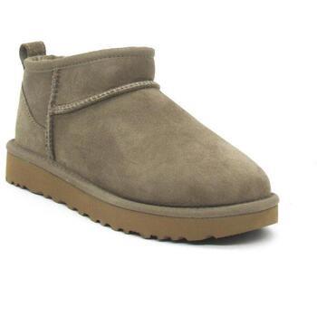 Bottines UGG -