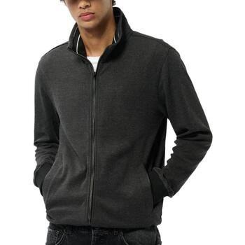 Sweat-shirt Teddy Smith 10917007D