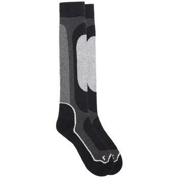 Chaussettes DIM -DIM02SF