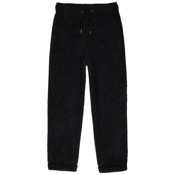 Pantalon enfant Teddy Smith 50107423D