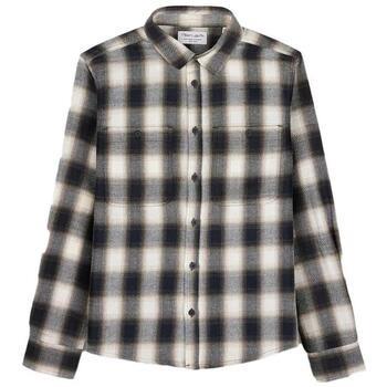 Chemise enfant Teddy Smith 60707433D