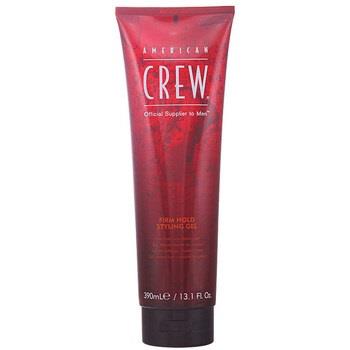 Coiffants &amp; modelants American Crew Firm Hold Styling Gel