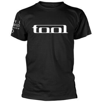 T-shirt Tool PH491