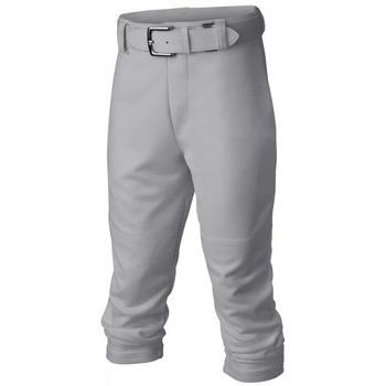 Pantalon Easton Pantalon de Baseball court Eas