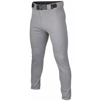 Pantalon Easton Pantalon De Baseball Long East